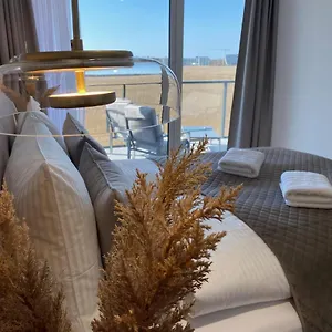 Apartment Westin House Kolobrzeg-219, Kolberg