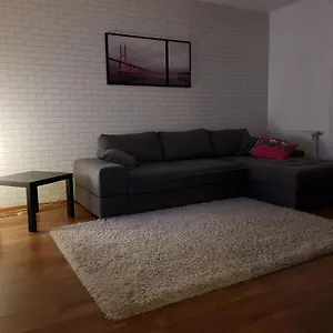  Apartament Blisko Morza