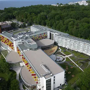  Apartament 3l Aquarius